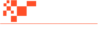 HEP