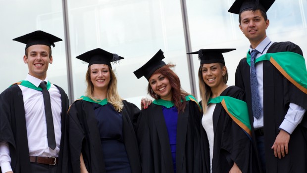Une loi fondatrice pour moderniser l’enseignement supérieur