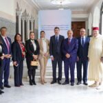 DigiSchool 2025 : une nouvelle ère pour l’éducation numérique au Maroc