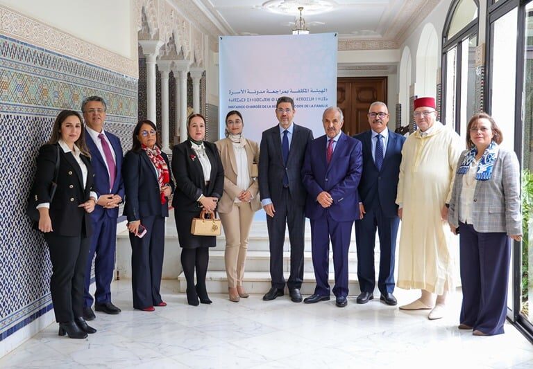 DigiSchool 2025 : une nouvelle ère pour l’éducation numérique au Maroc