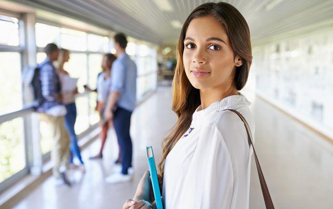 job-etudiant
