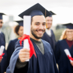 La fin du concours de master : un tournant pour les étudiants